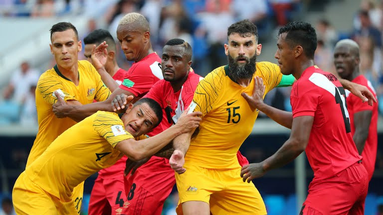 tag_reuters.com,2018_newsml_RC1F6A44AC00_1094835807_768x432 30