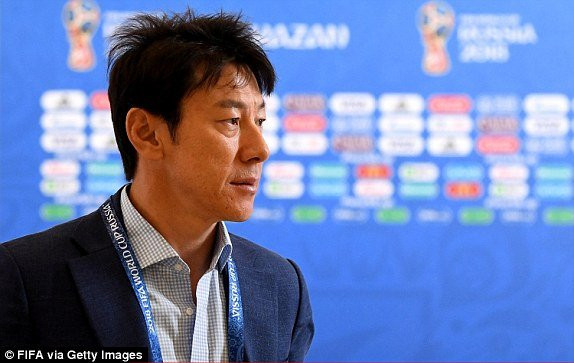 1530103502129_lc_galleryImage_KAZAN_RUSSIA_JUNE_27_Shin 15