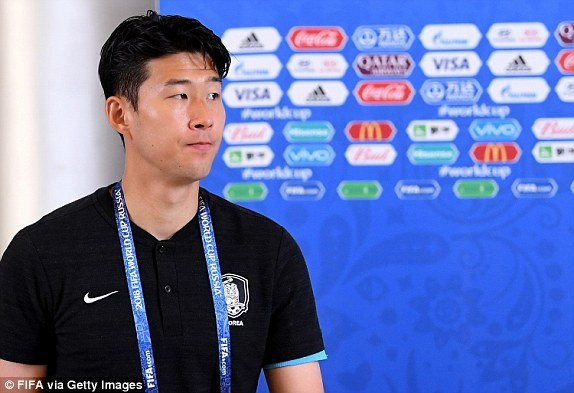 1530103530957_lc_galleryImage_KAZAN_RUSSIA_JUNE_27_Heun 14