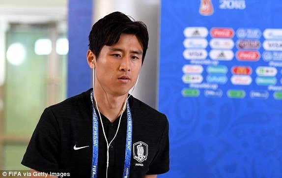 1530103557252_lc_galleryImage_KAZAN_RUSSIA_JUNE_27_Koo_ 13