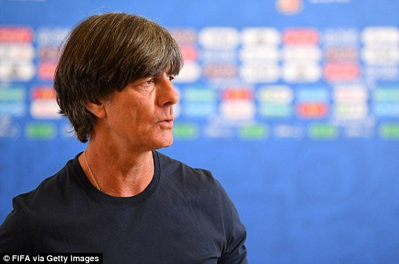 1530103997840_lc_galleryImage_KAZAN_RUSSIA_JUNE_27_Joac 20