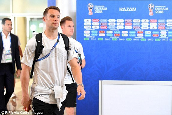 1530104027726_lc_galleryImage_KAZAN_RUSSIA_JUNE_27_Manu 19