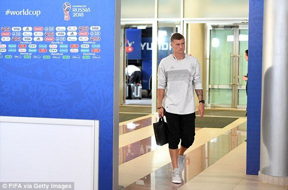 1530104046809_lc_galleryImage_KAZAN_RUSSIA_JUNE_27_Toni 18