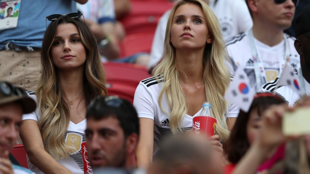 ike7k5zd2revssbmv2p9 41