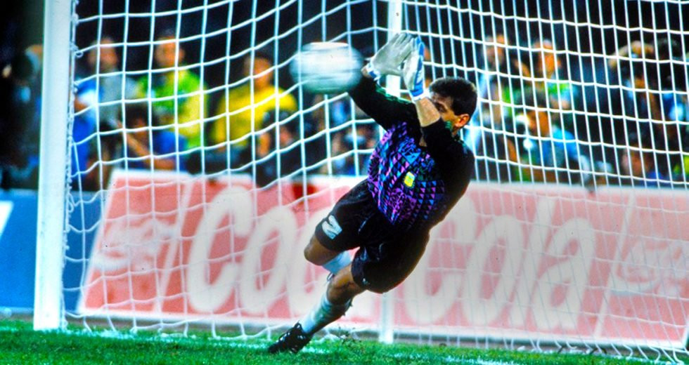 world-cup-1990-980x520