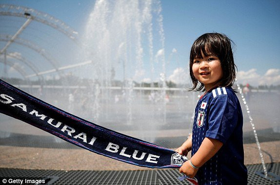 1530187701369_lc_galleryImage_VOLGOGRAD_RUSSIA_JUNE_28_ 7