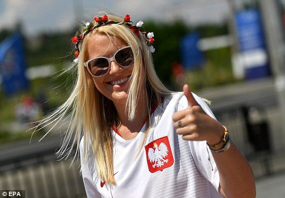 1530187726247_lc_galleryImage_epa06846872_A_Polish_supp 8