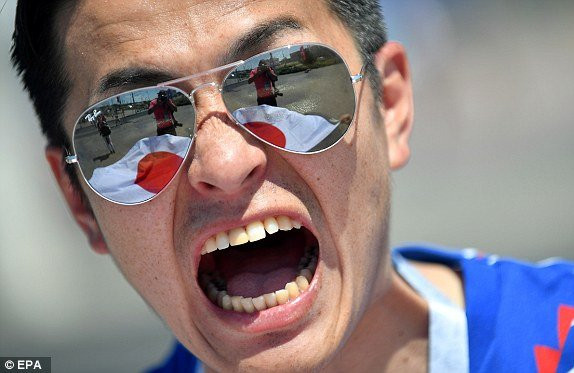 1530187737767_lc_galleryImage_epa06846874_A_Japanese_su 6