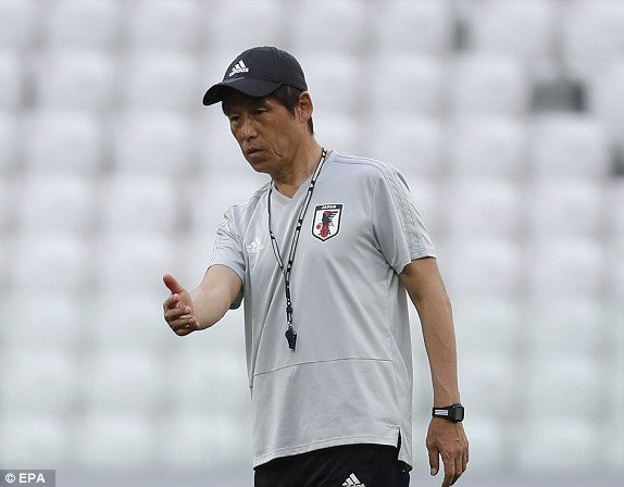 1530189132066_lc_galleryImage_epa06844576_Japan_head_co 14