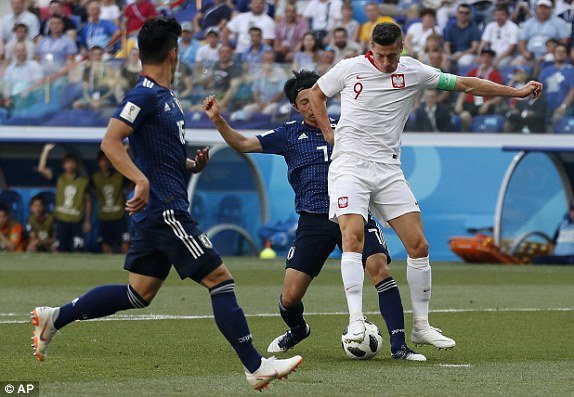 1530195126210_lc_galleryImage_Poland_s_Robert_Lewandows 17