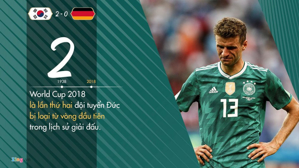 36233232_2130890160500026_2460117512931508224_n