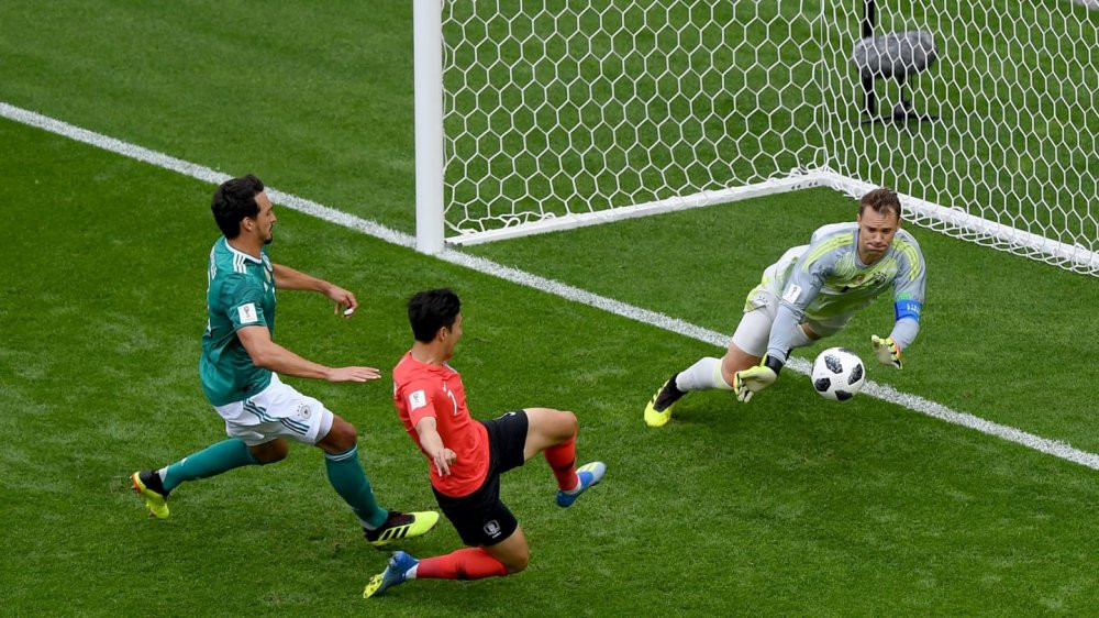 bqlanofrzhpciald3wqh 12