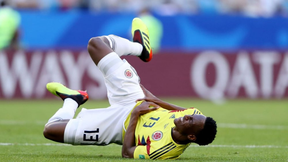 egi6exzrg7emw2nvdgew