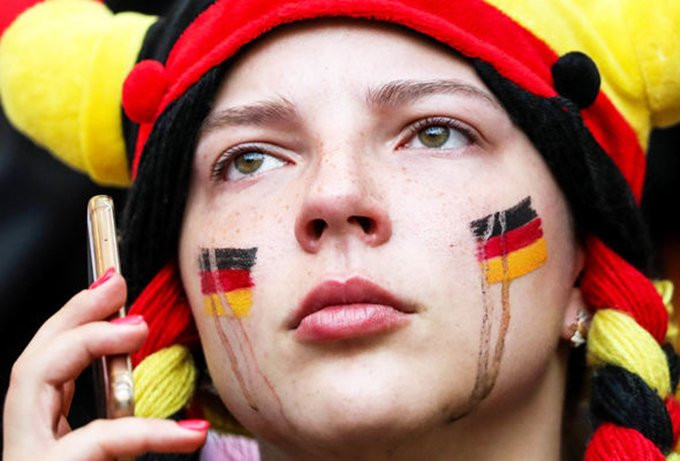 germany-world-cup-loss-1397981-1530149699_680x0