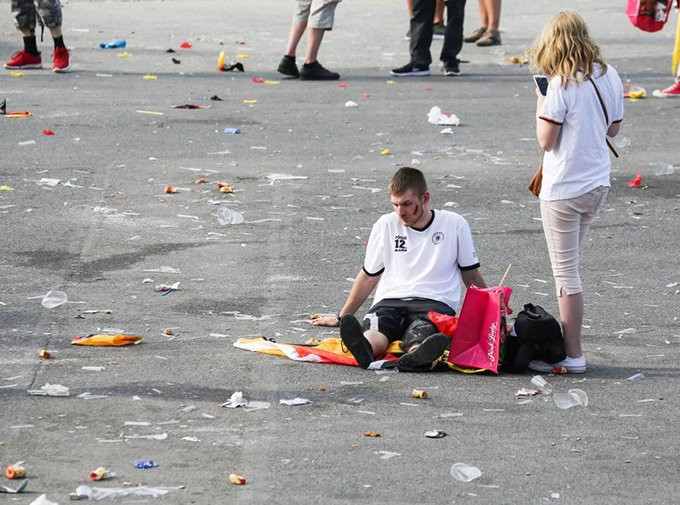 NINTCHDBPICT000416559419-1530149699_680x0 10