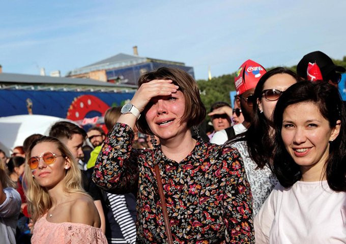 NINTCHDBPICT000416560206-1530149699_680x0 9