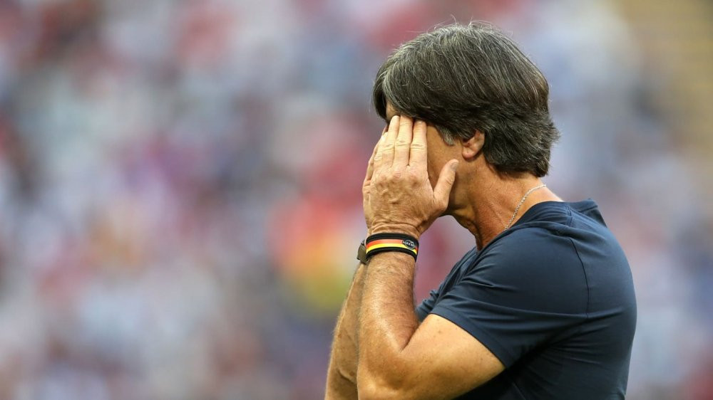 ra60mysgh43kxi1gyojj