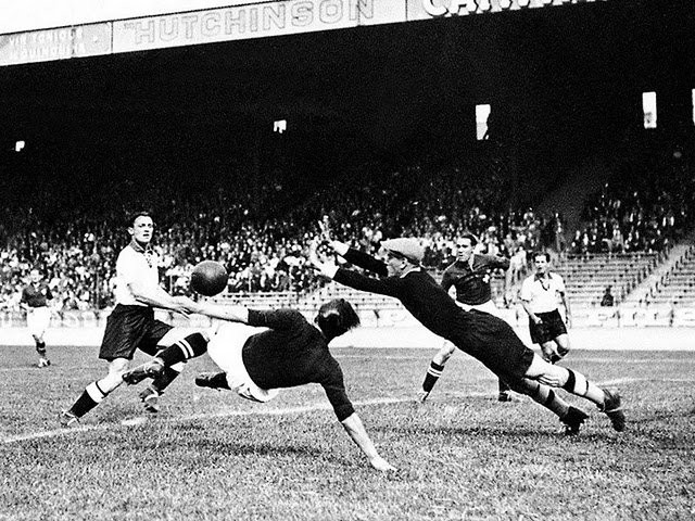 Switzerland-Germany-World-Cup-Final-1938_2389849