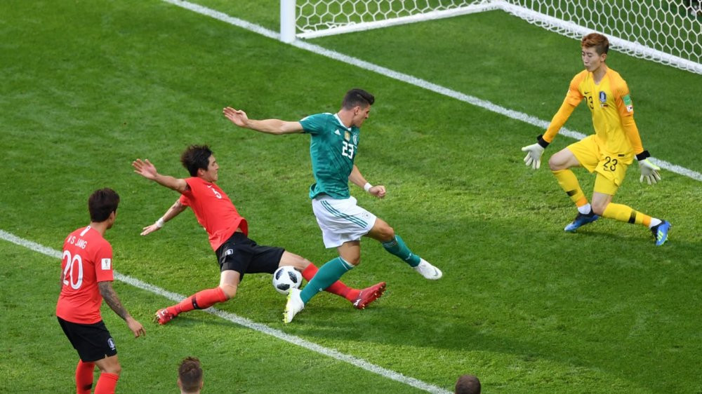 Thu mon Han Quoc (2) 7