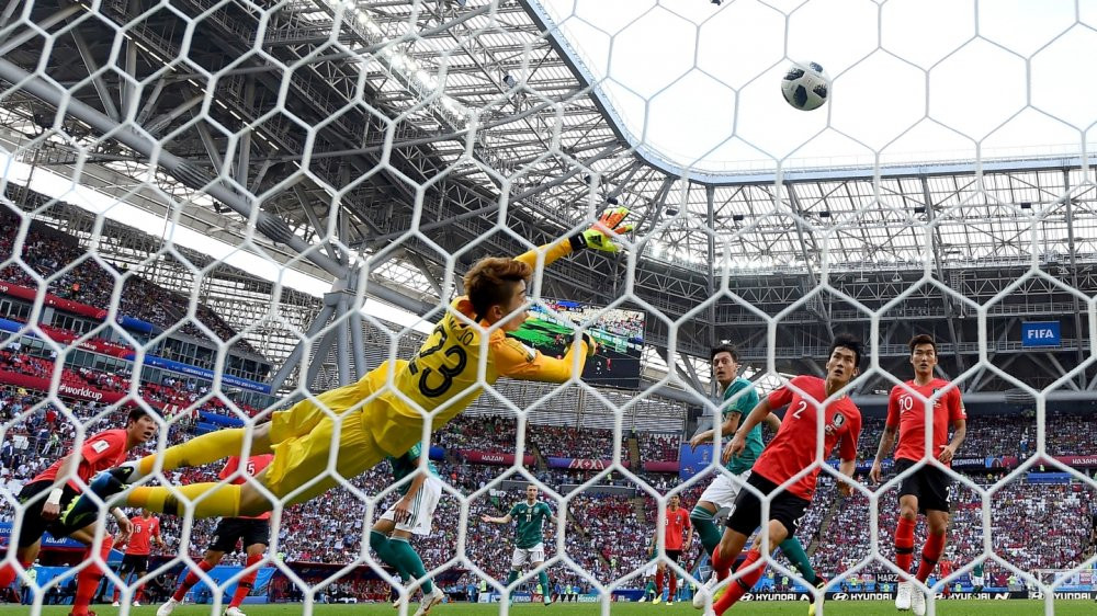 Thu mon Han Quoc (3) 6