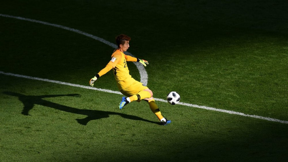 Thu mon Han Quoc (5) 9