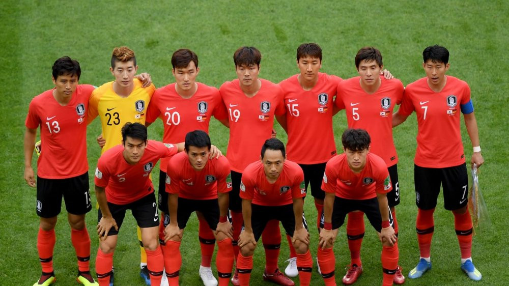 Thu mon Han Quoc (6) 10