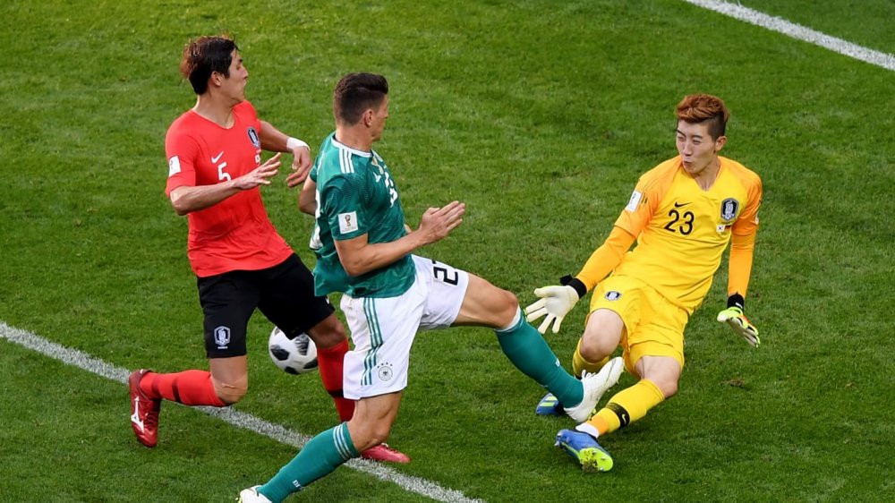 Thu mon Han Quoc (7) 8