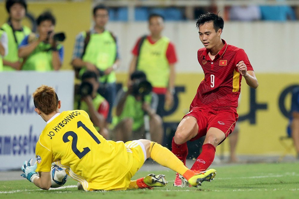 u23-kleagueallstars30_vnpb-13-15493710