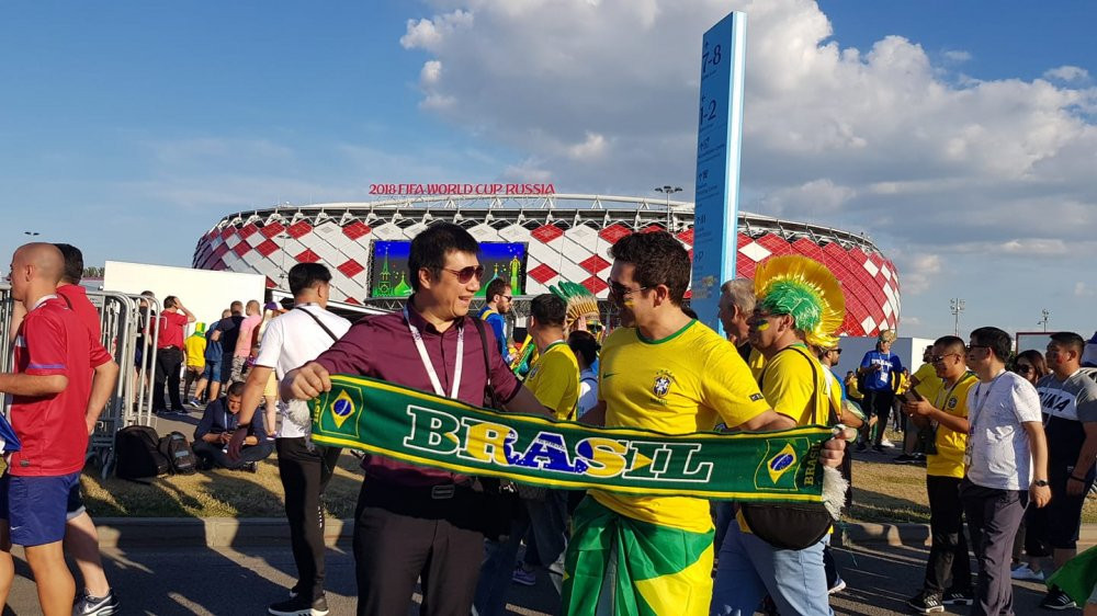 36247222_2087242904849102_3898503061089288192_o