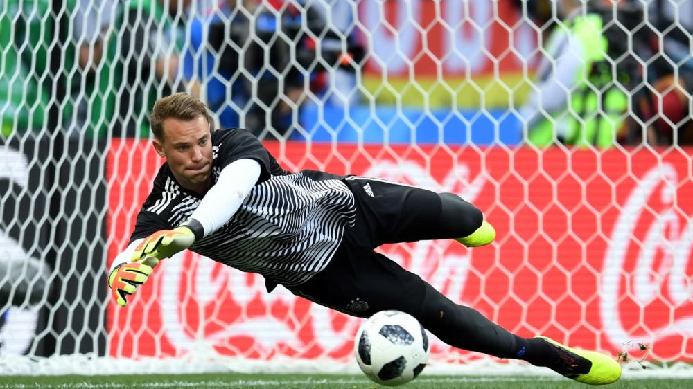 cdf51lfyiicsu0pg4bsg 6