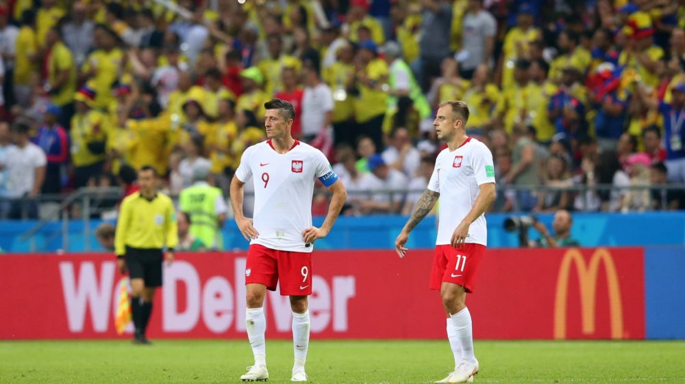 cmfashsj6n1vhb44ysvd