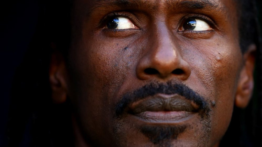 cqlhet8jtty6hnlgczwi 6