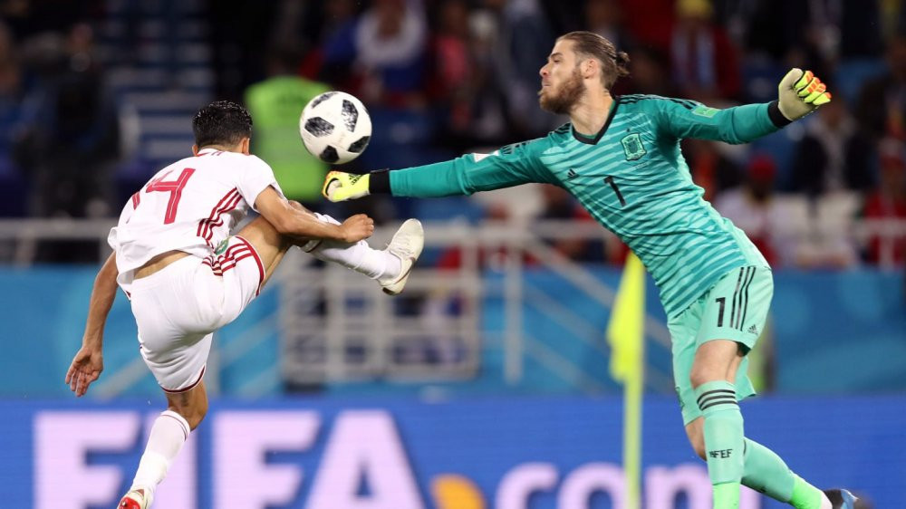 cysg9exavpowoze2yjml 7