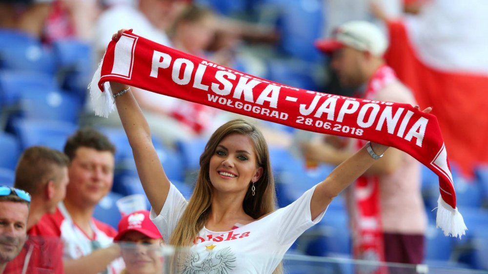 eilenbdiumuflttzdbp5 7