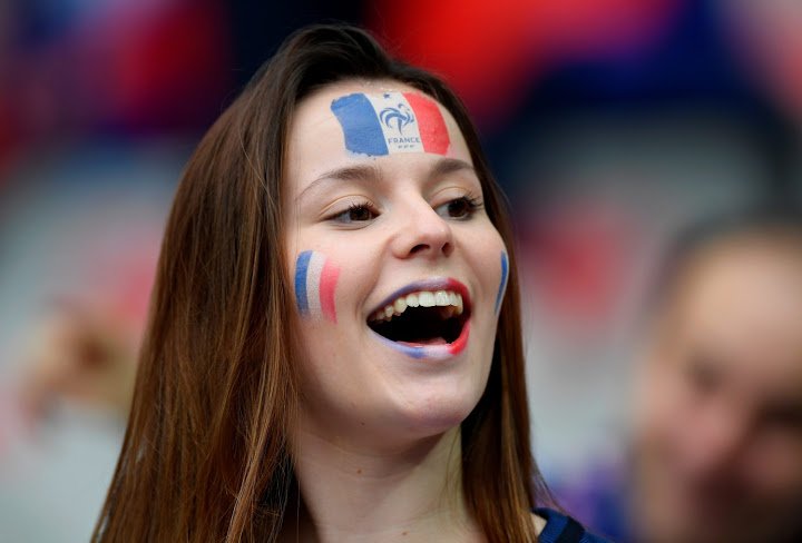 euro-2016-fans-17 14