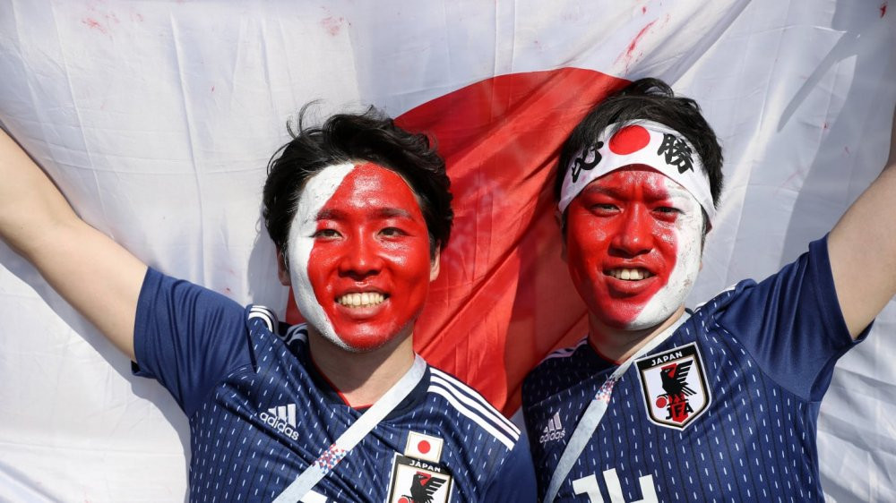 gmvfjfbrh3uxksydjteb 9