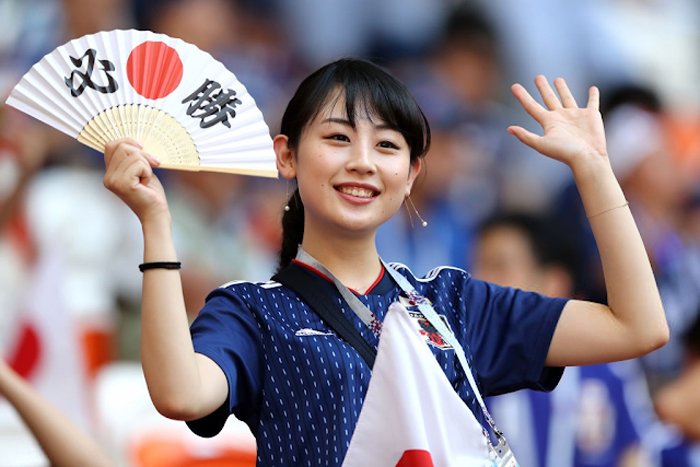 Japanese gans 1 31