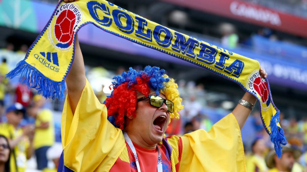 l1jiqmwlwkm3ngjt0zqz 13