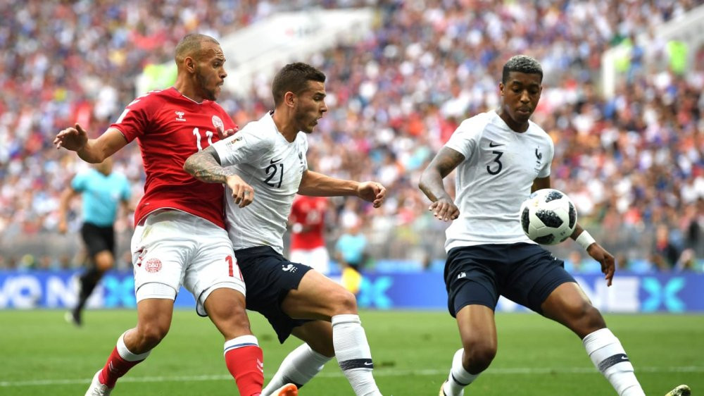 luallnjbthnanrggpixm 13