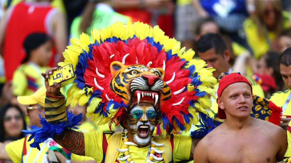 m0zkzksoiieslvpz96tw 14