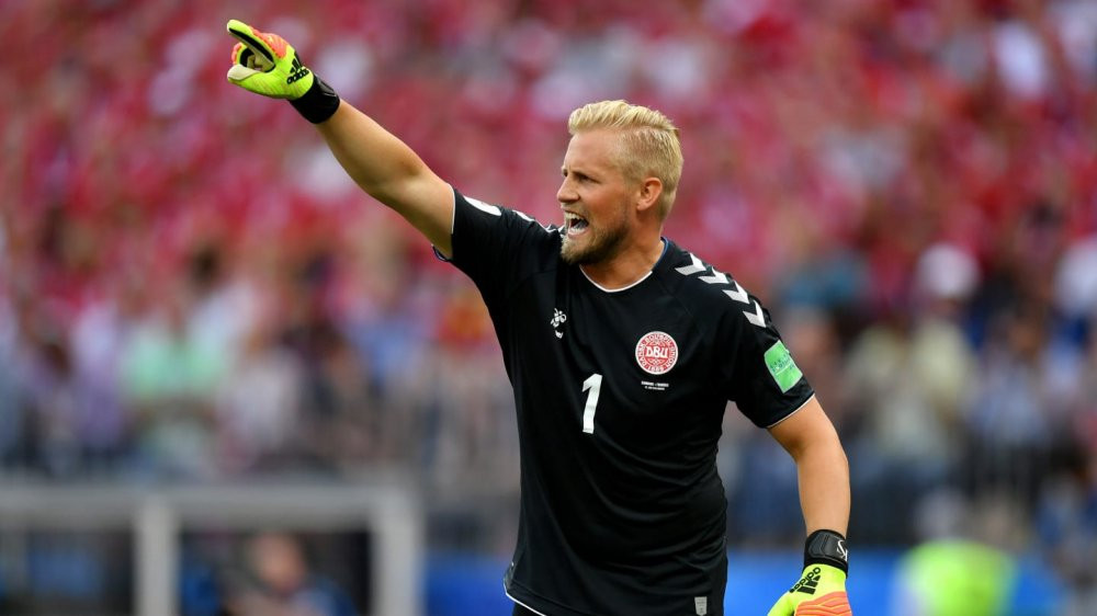 n53gmboo8lpjswvqephl 5