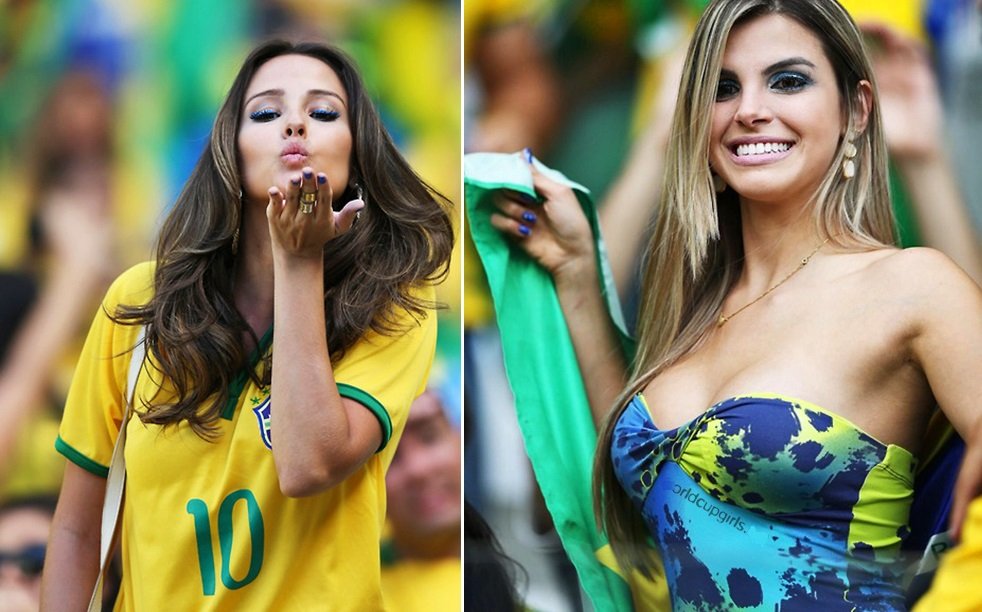 Photos-of-hot-female-fans-in-World-Cup-2018-Brazil 26
