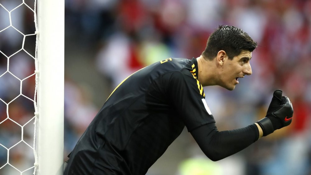 rditsfw5gpf5wsgmfc8q 8