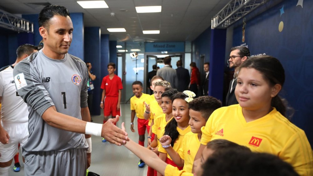 sxwyrw8yfcdiztyeawmf 9