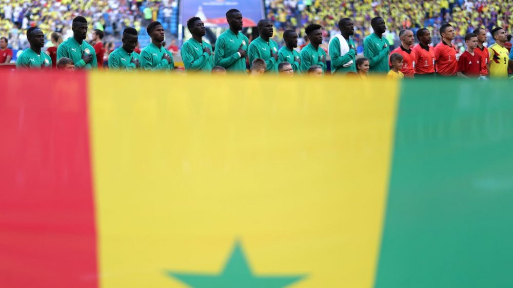 ymkrulifqplsn574kbrt 3