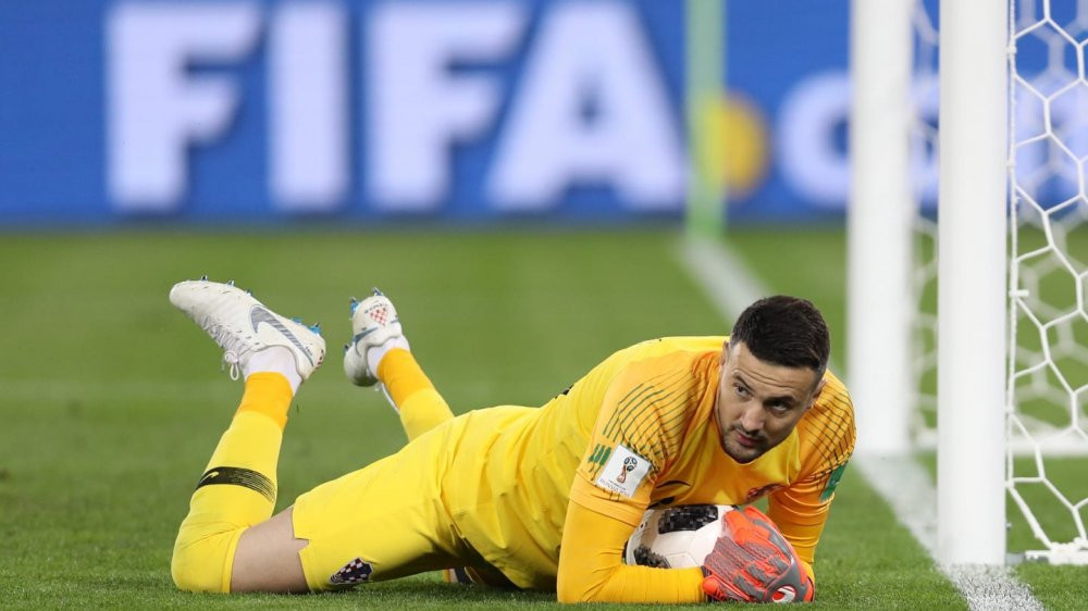 yx9f5ed6o79xwvdlerjk 11