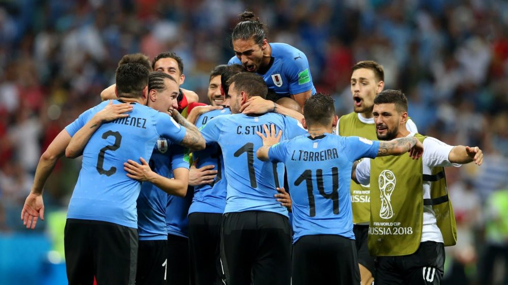 ng9c4xz4d5di33qymmoe 14