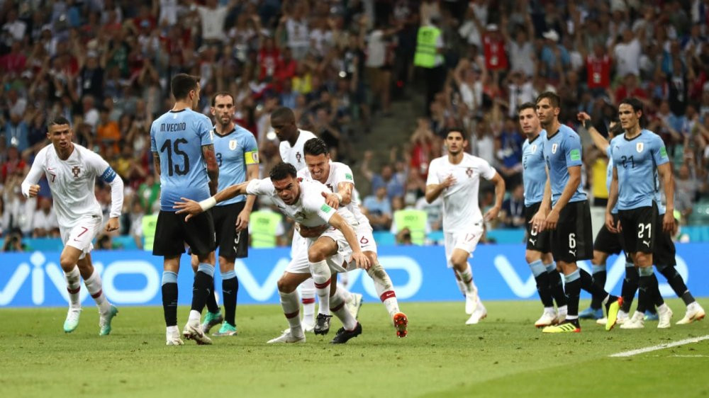 orgkc9xsuwghlvbri9jv 7