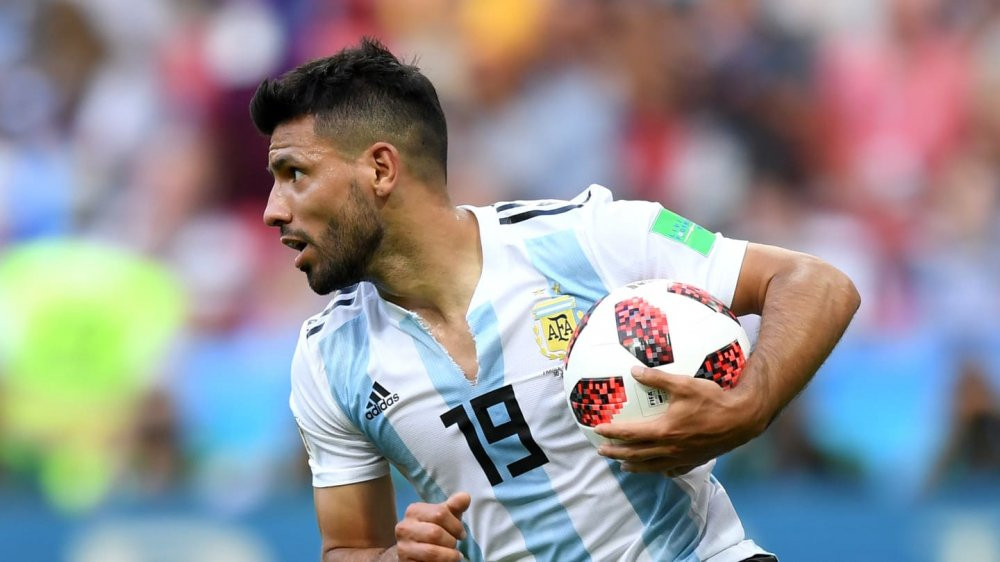 yb0dvlsntzsrtp8tyhat 7