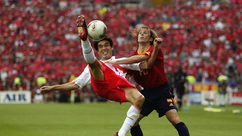 cqqtnsseigmdvsfmmggu 3